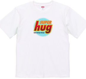 Super Hug