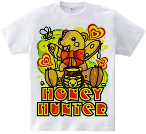 HONEY_HUNTER