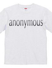 073-anonymous(mono)