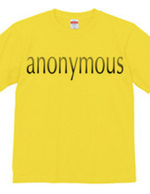 073-anonymous(mono)