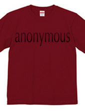 073-anonymous(mono)