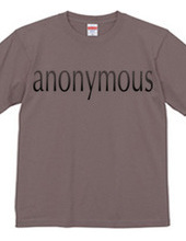 073-anonymous(mono)