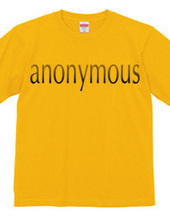 073-anonymous(mono)