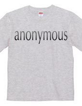 073-anonymous(mono)