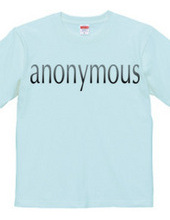 073-anonymous(mono)