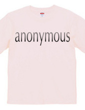 073-anonymous(mono)