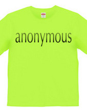 073-anonymous(mono)