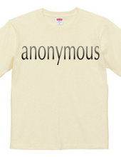 073-anonymous(mono)