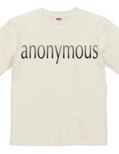 073-anonymous(mono)