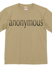 073-anonymous(mono)