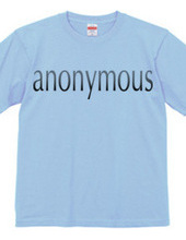 073-anonymous(mono)