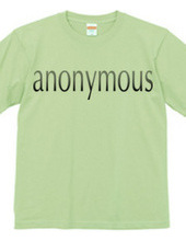 073-anonymous(mono)