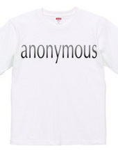 073-anonymous(mono)