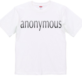 073-anonymous(mono)