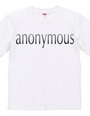 073-anonymous(mono)