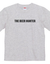 THE BEER HUNTER