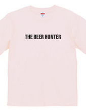 THE BEER HUNTER