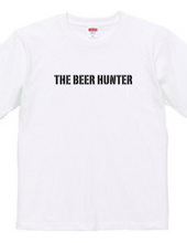 THE BEER HUNTER