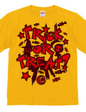 Trick_or_Treat？