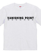 vanishing point records