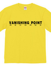 vanishing point records