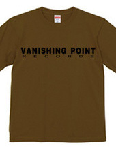 vanishing point records