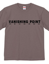 vanishing point records