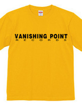 vanishing point records