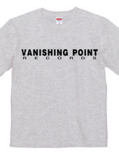 vanishing point records