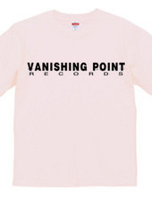 vanishing point records