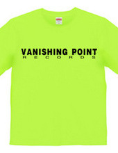 vanishing point records