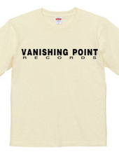 vanishing point records