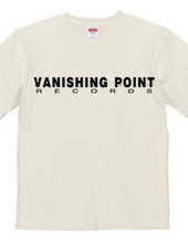 vanishing point records