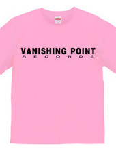 vanishing point records