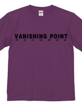 vanishing point records