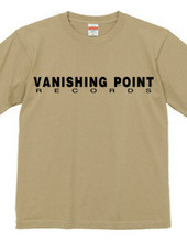 vanishing point records