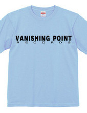 vanishing point records