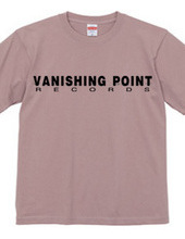 vanishing point records