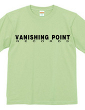 vanishing point records