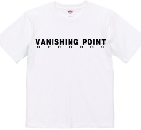 vanishing point records