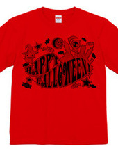 Happy_Halloween