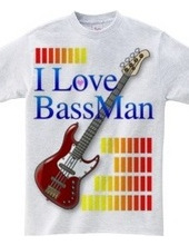 ＢＡＳＳＭＡＮ２