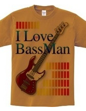 ＢＡＳＳＭＡＮ２