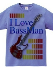 ＢＡＳＳＭＡＮ２