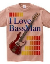 ＢＡＳＳＭＡＮ２