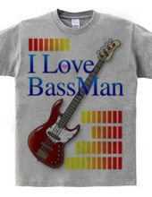 BASSMAN2