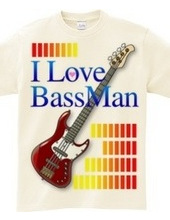 ＢＡＳＳＭＡＮ２