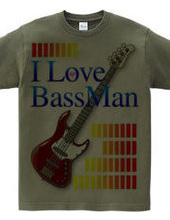 ＢＡＳＳＭＡＮ２