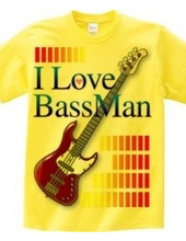 ＢＡＳＳＭＡＮ２