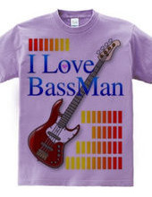 BASSMAN2